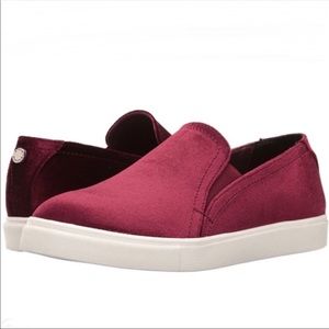 Steve Madden Kenny slip one / Size 7.5